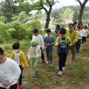 풍천풍서초등학교 이미지