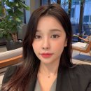 채원미용실 이미지
