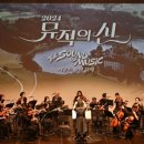 서구-43 이미지