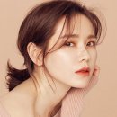 리수헤어 이미지