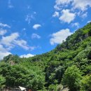 경아네민박 이미지