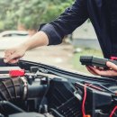 한솔자동차정비공업사 이미지