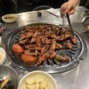 돼지꿈꾸다 | [광주 북구] 신안동 특수부위 맛집 동네 노포맛집 돼지꿈꾸다