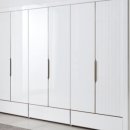 삼익가구 이미지