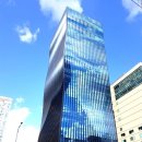 운전2호 태양광 이미지