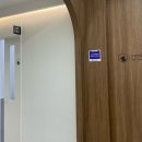 더원고양이동물병원 이미지