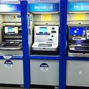 ATM 이미지