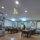 총두순대 | [내돈내산] 원주 순대곱창볶음, 식사메뉴로, 술 안주로 딱! '총두순대' 후기