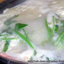 부산복칼국수 이미지