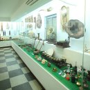 주필거미박물관 이미지