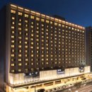 서울가든호텔 | 마포 4인가족호텔 추천-서울가든호텔 숙박 후기