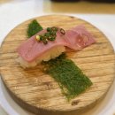 역앞광장로 | 사상역 회전초밥 맛집! 부산 2350원 가성비 1위 초밥 '용이초밥 사상점' 혼밥 후기