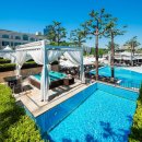 백호베드 이미지