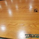 통달배 족발보쌈삼겹 이미지