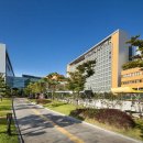 부산대학교 이미지