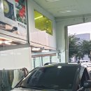 제이카오디오 이미지