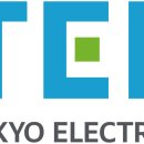 이천일렉트론