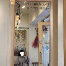 코지스 | 조용한 사당역 카페를 찾는다면 코지스탑 추천 내돈내산 후기