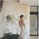 5975 | 광주 드레스 대여 추천 브라이덜온유 광주점 후기