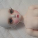 컬러인뷰티예쁨