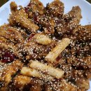 위풍당닭 이미지