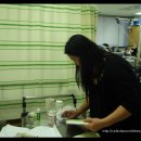 분당노인종합복지관 이미지