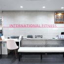 국제휘트니스 이미지