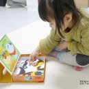 더래미헤어