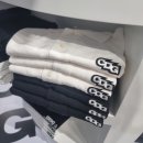 성수CDG3팝업 이미지