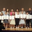 유안초등학교 이미지