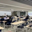 AI활용 동영상 만들기 이미지