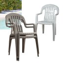 비치당구장 이미지