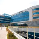 화성시여성청소년수련관 이미지