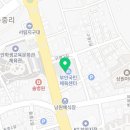 부안국민체육센터(실내수영장) 이미지