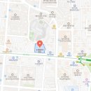 에이치에스화성㈜ 이미지