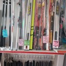 봉곡동203 이미지