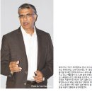 카운티에비뉴 앞 이미지