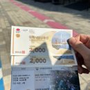 동해시-50 | 동해여행 가볼 만한 곳 <천곡황금박쥐동굴> 솔직 후기