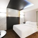 비즈니스 모텔 이미지