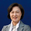 신임세탁소 이미지