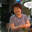 현아상회 이미지