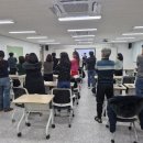 문화예술로 이미지