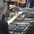 대양시스템 이미지