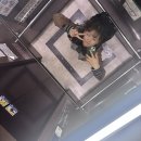 황금밀면 수영점 | 온 부산 뚜벅이여행 🍴 애프터챕터호텔·이재모피자본점·수변최고돼지국밥·초량밀면·매떡 후기(ktx 환불)