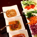 사이공힐 네이버블로그
