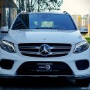 Company of Cars ＞＞ 2018 Mercedes-Benz GLE400 4Matic ＞＞ Sold Out 이미지