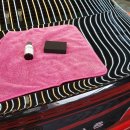 뉴월드비전 이미지