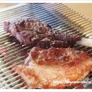 이가네양꼬치야탑