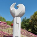 생초메기탕 이미지