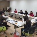 소새울어린이집 이미지